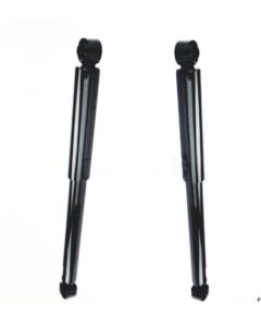 Struts/Coil Spring Assembly  AND Shocks
