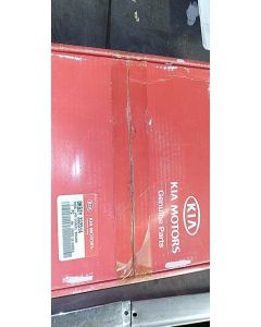 Disc-FR Wheel Brake