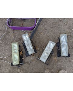 chevy parts