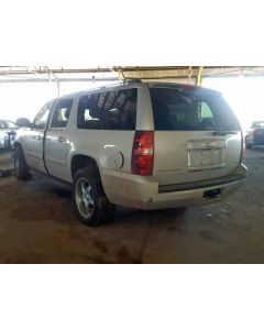  Front Drive Shaft Fits 07-14 SUBURBAN 1500 1080737