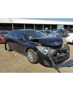 AC Compressor 2GRFE Engine 6 Cylinder Fits 13-18 AVALON 1069964