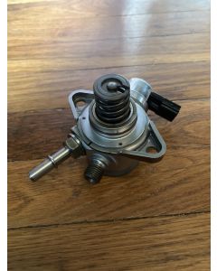 CARTER M73120