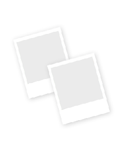 Back Glass Dropgate 4 Door Heated Fits 95-05 BLAZER S10/JIMMY S15 792