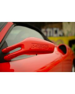 Audi part 90015