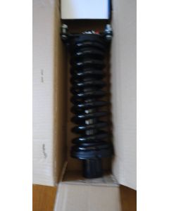 Set of Struts