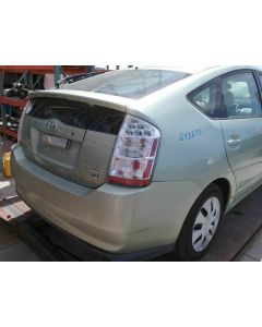 Automatic Transmission CVT Fits 04-09 PRIUS 148073