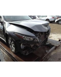 Automatic Transmission Coupe Fits 08-10 ACCORD 93214