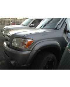 Automatic Transmission 2WD 8 Cylinder 2UZFE Engine Fits 05-06 TUNDRA 88966
