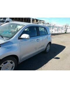 Loaded Beam Axle Fits 08-14 SCION XD 143352