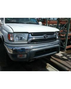 Automatic Transmission 6 Cylinder 2WD Fits 01-02 4 RUNNER 150525