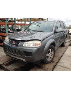 Automatic Transmission Green Line Hybrid Thru 1/06/08 Fits 07-08 VUE 117715