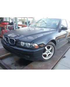 Automatic Transmission Fits 03-05 BMW Z4 140722