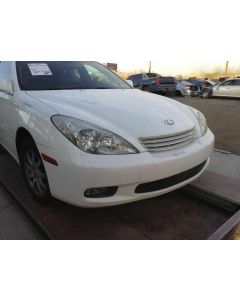 AC Compressor 6 Cylinder Fits 04-08 SOLARA 101607