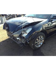 AC Compressor 6 Cylinder Fits 04-08 SOLARA 92959