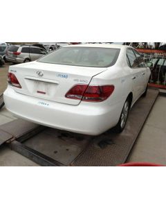AC Compressor 6 Cylinder Fits 04-08 SOLARA 134151