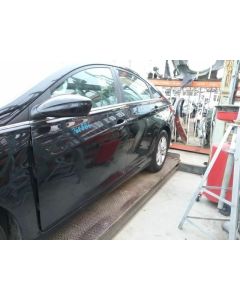 AC Compressor VIN 2 8th Digit Turbo Fits 12-17 OPTIMA 145116