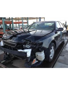 AC Compressor Fits 99-01 LEXUS ES300 85238