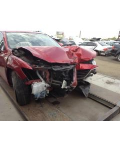 6         2015 AC Compressor 113691