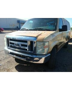 Air Flow Meter 5.4L 8-330 Fits 04-16 FORD E350 VAN 150213