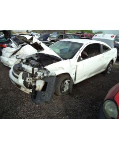 Air Flow Meter Fits 06-13 CORVETTE 20561