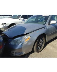 Air Flow Meter 3.6L Fits 06-12 MALIBU 106328