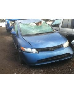 Air Flow Meter 3.5L Fits 07-16 ODYSSEY 74909