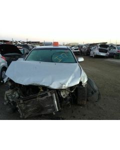 Air Flow Meter 2.5L Fits 03-13 MAZDA 6 92127