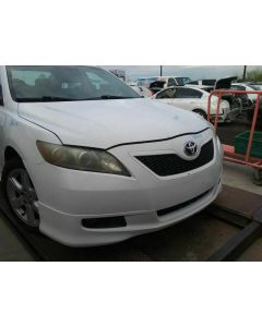 Throttle Body Throttle Valve Assembly 3.5L 6 Cylinder Fits 05-18 AVALON 153889