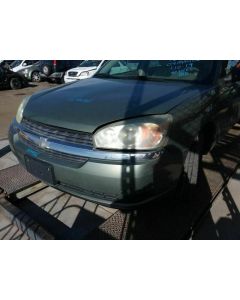 Air Cleaner Classic Style Emblem In Grille 3.5L Fits 04-08 MALIBU 144316