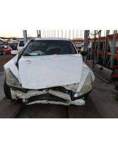 Fuel Pump Assembly 2.4L 4 Cylinder Fits 04-08 TSX 88573