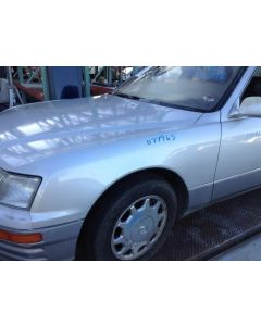 Air Cleaner Fits 95-97 LEXUS LS400 109845
