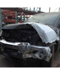 Fuel Pump Assembly Fits 04-06 INFINITI QX56 129591