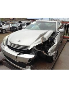 Fuel Pump Assembly Fits 02-04 AVALON 99619