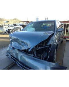 Fuel Pump Assembly 6 Cylinder 4 Speed Fits 02-03 CAMRY 99766