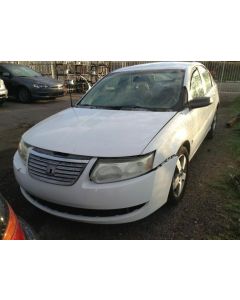 Fuel Pump Assembly 2.2L California Emissions Fits 06-08 COBALT 132648