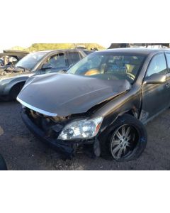 Fuel Pump Assembly Fits 05-12 AVALON 120779