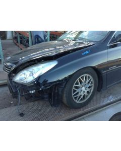 Fuel Pump Assembly Fits 04-06 LEXUS ES330 102765