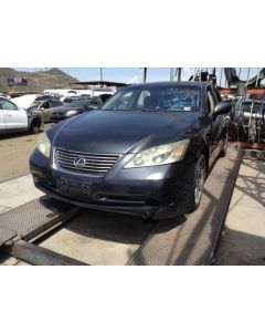 Fuel Pump Assembly Fuel Tank Mounted Fits 07-12 LEXUS ES350 138139