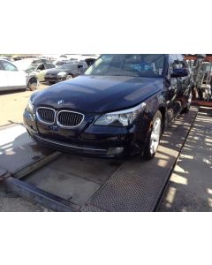 Air Flow Meter 3.0L 6 Cylinder Fits 07-13 BMW 328i 138255
