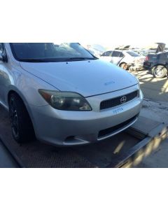 Throttle Body Throttle Valve Assembly 4 Cylinder Fits 04-07 HIGHLANDER 113501