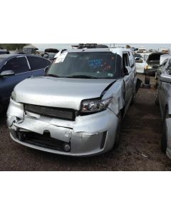 Fuel Pump Assembly Fits 08-15 SCION XB 118119