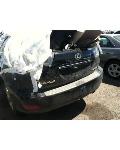 Fuel Pump Assembly 3.3L VIN P 5th Digit Fits 04-07 HIGHLANDER 16507