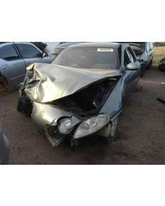 Throttle Body Without Traction Control Fits 90-94 LEXUS LS400 145096