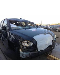 Fuel Pump Assembly Fits 01-03 LEXUS RX300 101054