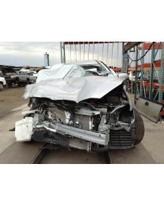 LANCERMIT 2013 Fuel Pump 115250