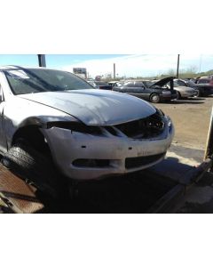 Fuel Pump Assembly Fuel Tank Mounted Fits 07-11 LEXUS GS350 120149