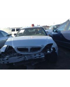 Driver Fuel Pump Assembly Jet Transfer Pump Fits 00-02 LINCOLN LS 86831