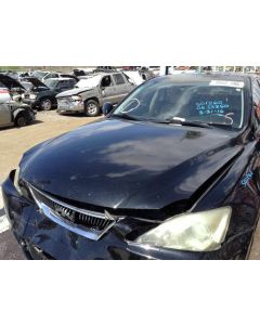 Throttle Body Throttle Valve Assembly Fits 06-16 LEXUS IS350 109565