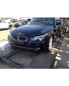 Air Cleaner Fits 08-10 BMW 528i 138254