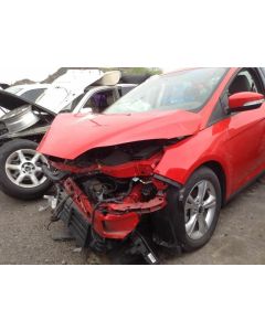Throttle Body Throttle Valve Assembly 2.0L Fits 15-17 MKC 82238
